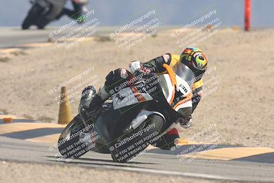 media/Sep-20-2025-Race Pace (Sat) [[d4e1b33f4d]]/Non Verified/Turn 12 (12pm)/